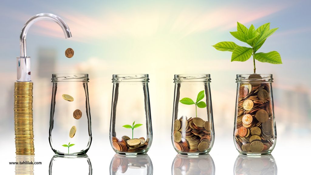 money growth investment seed ss 1920 cu6w9a