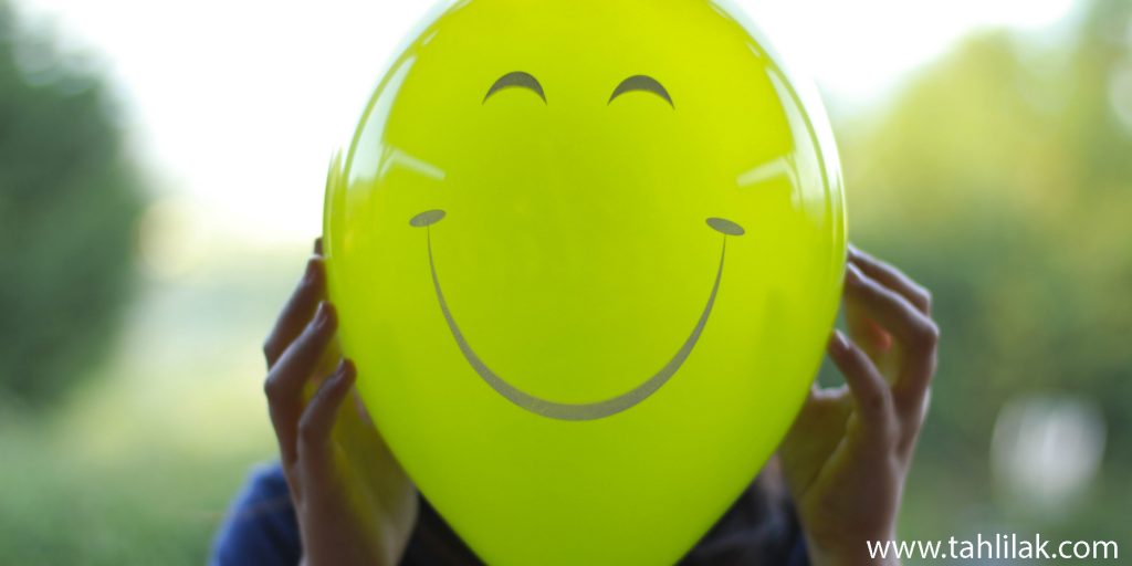 پیش بینی