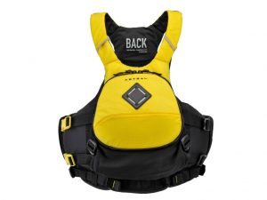pfd touring astral astral seawolf pfd 4 1024x1024