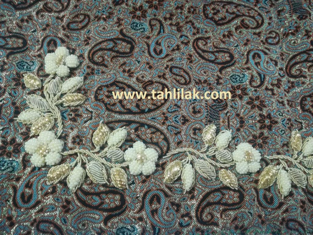 photo 2018 09 18 02 41 11