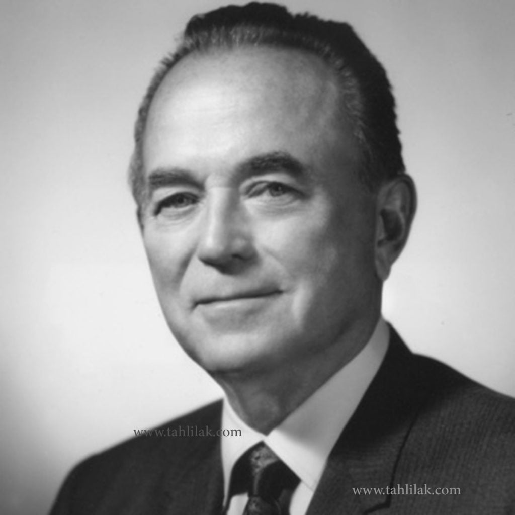 ray kroc 9369349 1 402
