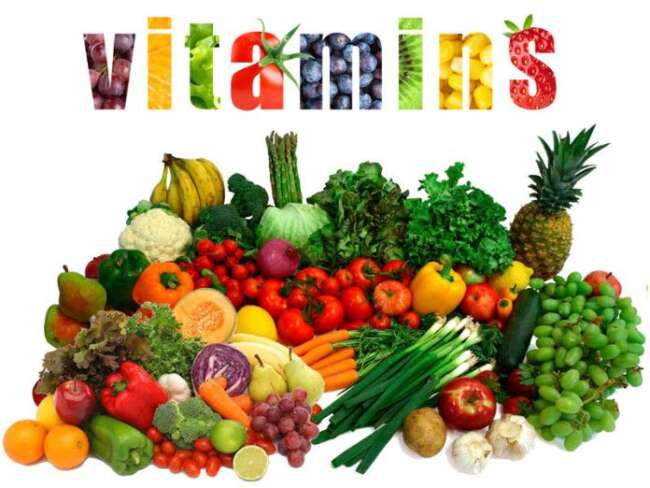 vitamins 696x522 1