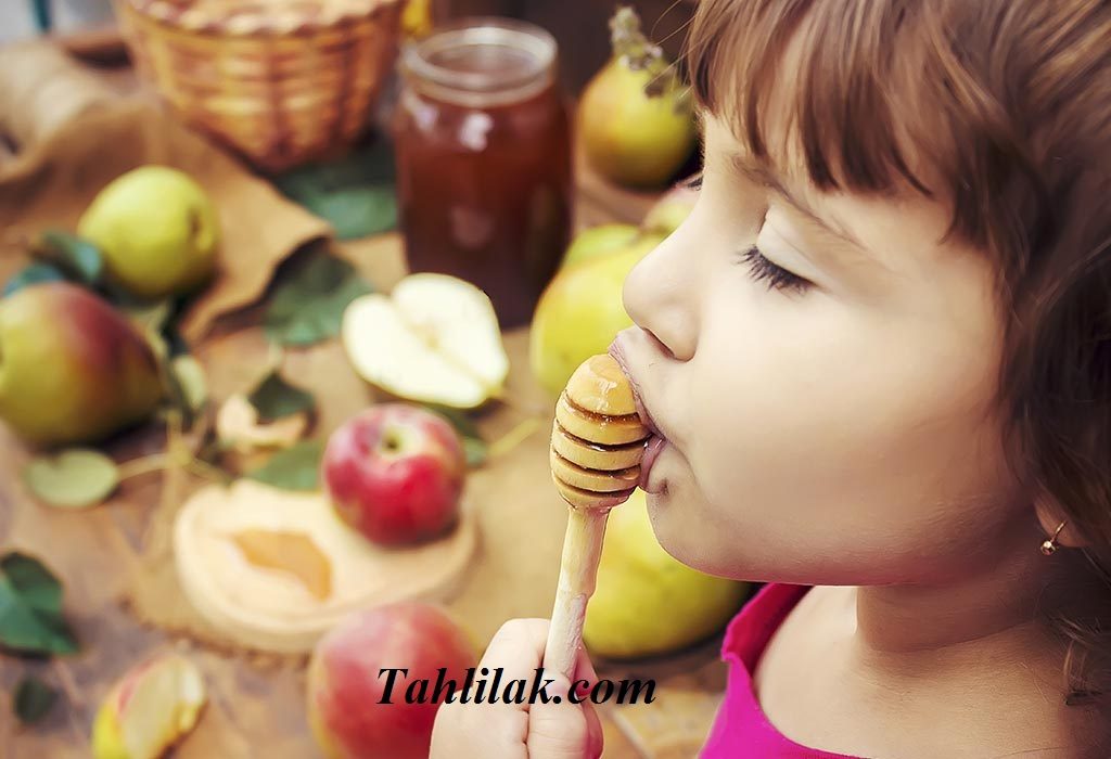 بوتولیسم
